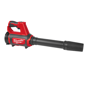 Milwaukee M12™ Compact Spot Blower Review