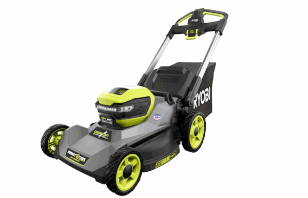 RYOBI RY401210