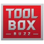 toolboxbuzz